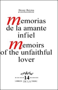 cover_Memorias_de_la_amante_infiel